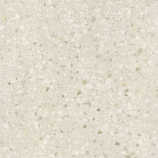 Samba Rock Off White