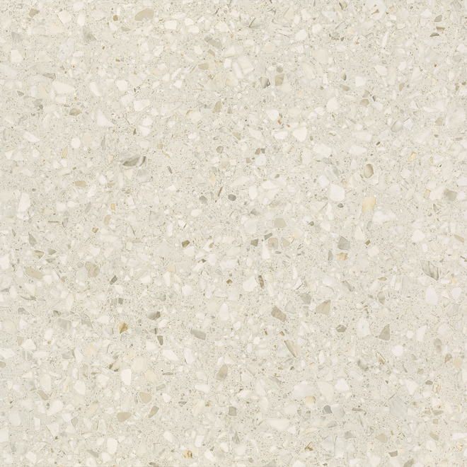 SAMBA ROCK OFF WHITE