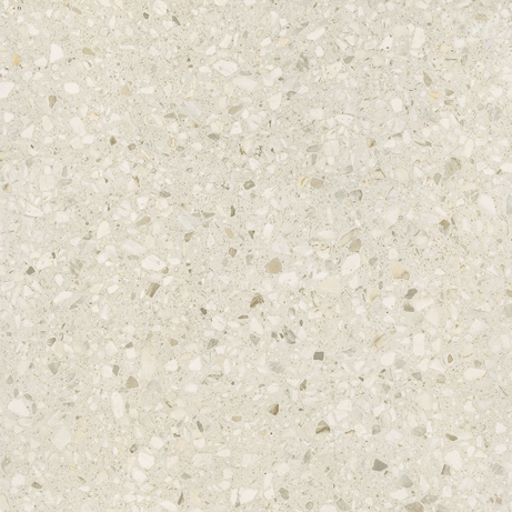 SAMBA ROCK OFF WHITE 120X120 Externo Retificado