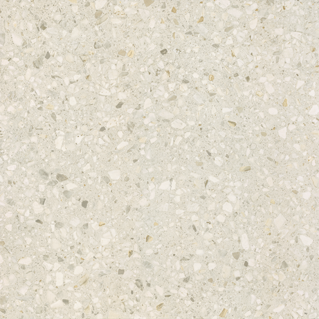 SAMBA ROCK OFF WHITE 120X120 Externo Retificado