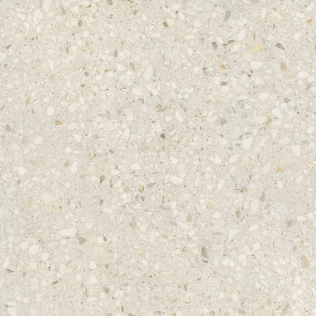 SAMBA ROCK OFF WHITE 120X120 Externo Retificado