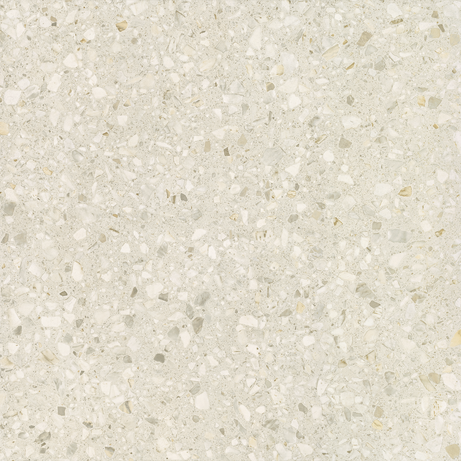 SAMBA ROCK OFF WHITE 120X120 Externo Retificado
