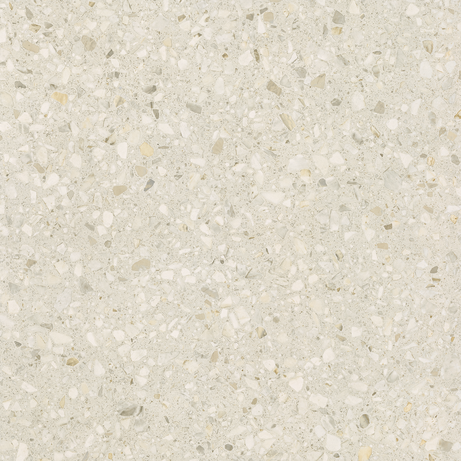 SAMBA ROCK OFF WHITE 120X120 Externo Retificado