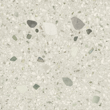 Samba Rock Green st 120x120 Nat Ret