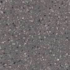 Samba Rock Graphite 120x120 Ext Ret