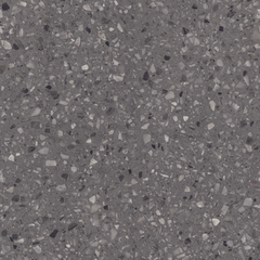 SAMBA ROCK GRAPHITE