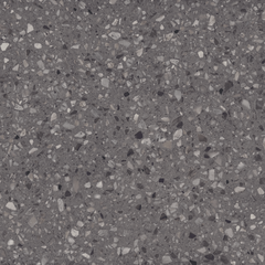 SAMBA ROCK GRAPHITE