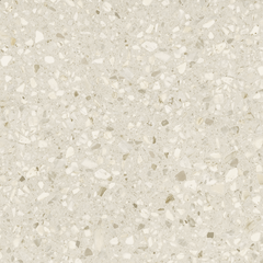 SAMBA ROCK OFF WHITE
