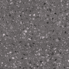 SAMBA ROCK GRAPHITE