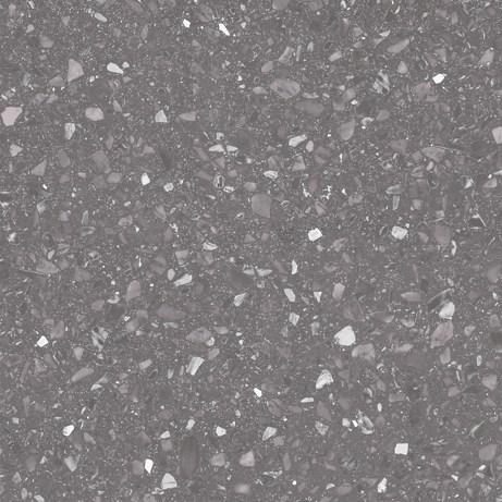 SAMBA ROCK GRAPHITE 90X90 Natural Rectified