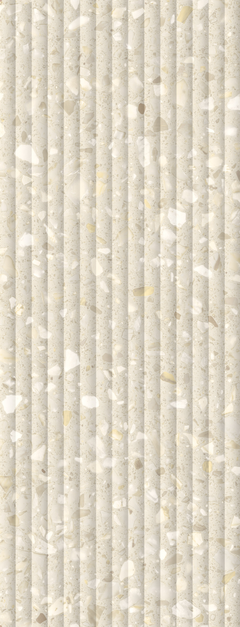 SAMBA ROCK OFF WHITE ARCH