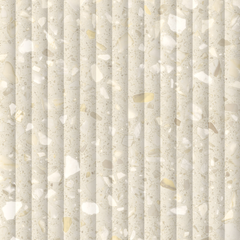 SAMBA ROCK OFF WHITE ARCH