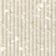 Samba Rock Off White Arch