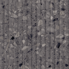 SAMBA ROCK GRAPHITE ARCH