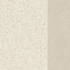 Samba Rock Dash Off White
