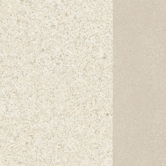 SAMBA ROCK DASH OFF WHITE