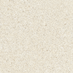 SAMBA ROCK OFF WHITE