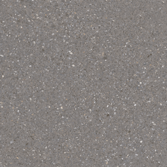 SAMBA ROCK GRAPHITE