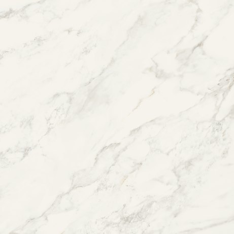 CHIARO DI VERSILIA 120X120 Polished Rectified