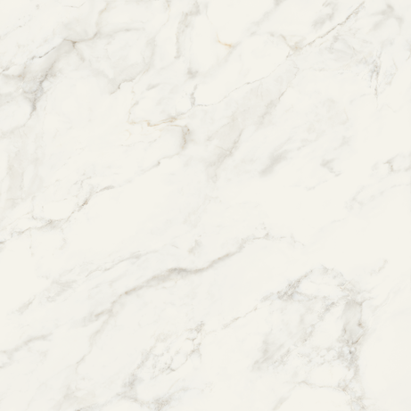 CHIARO DI VERSILIA 120X120 Polished Rectified