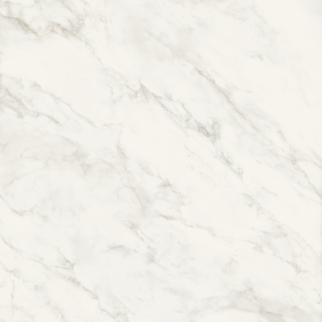 CHIARO DI VERSILIA 120X120 Polished Rectified