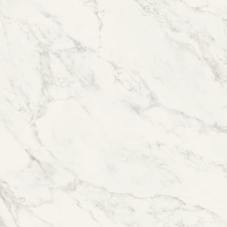 CHIARO DI VERSILIA 120X120 Polished Rectified