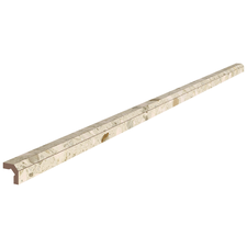 Samba Rock Off White st