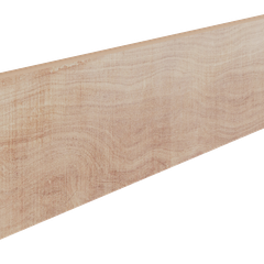 ARCA NORDIC ST