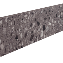 SAMBA ROCK GRAPHITE ST