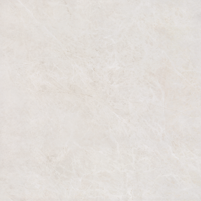 MOONLIGHT OFF WHITE