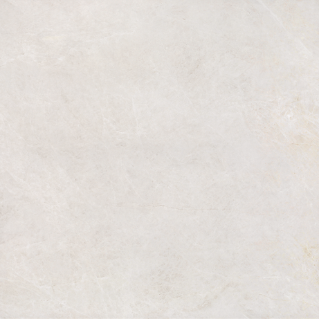 MOONLIGHT OFF WHITE 120X120 Polido Retificado
