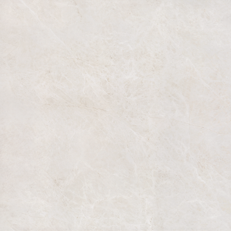 MOONLIGHT OFF WHITE 120X120 Polido Retificado