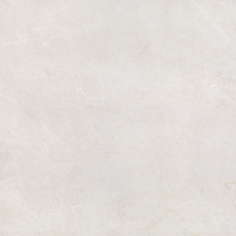 MOONLIGHT OFF WHITE 120X120 Polido Retificado