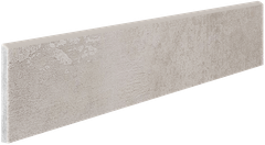 CIMENTO CINZA