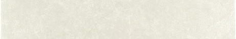 MARMORE BIANCO 10X60 Natural Bold
