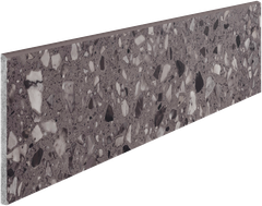 SAMBA ROCK GRAPHITE