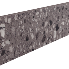 SAMBA ROCK GRAPHITE