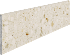 SAMBA ROCK OFF WHITE