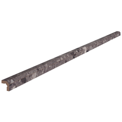 BORDA MINI SAMBA ROCK GRAPHITE