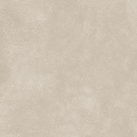 HIT CAMEL 120X120 Natural Retificado