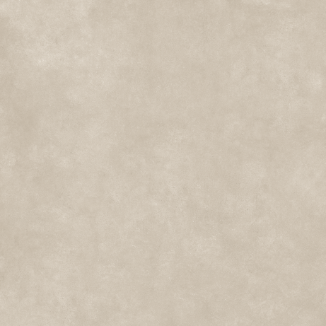 HIT CAMEL 120X120 Natural Retificado