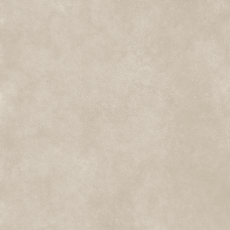 HIT CAMEL 120X120 Natural Retificado