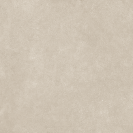 HIT CAMEL 120X120 Natural Retificado