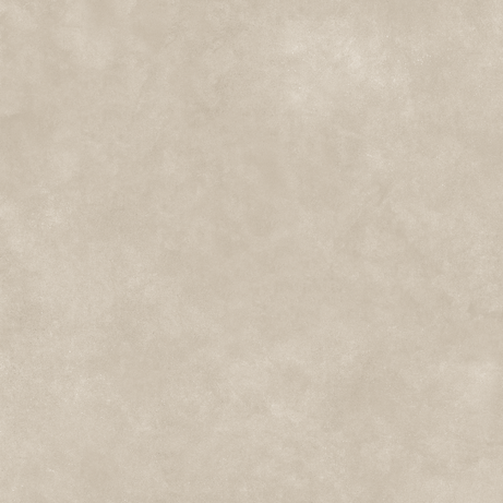 HIT CAMEL 120X120 Natural Retificado