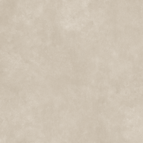 HIT CAMEL 120X120 Natural Retificado