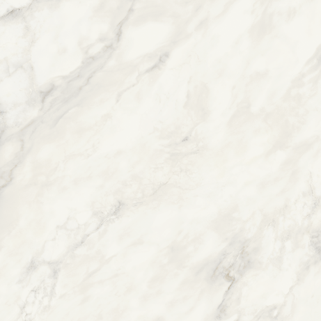 CHIARO DI VERSILIA 94,5X94,5 Natural Retificado