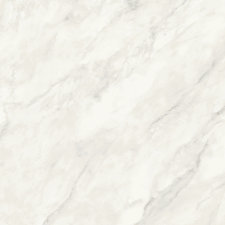 CHIARO DI VERSILIA 94,5X94,5 Natural Retificado