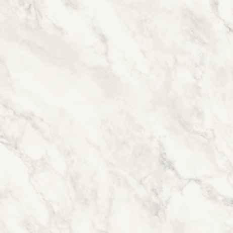CHIARO DI VERSILIA 94,5X94,5 Natural Retificado