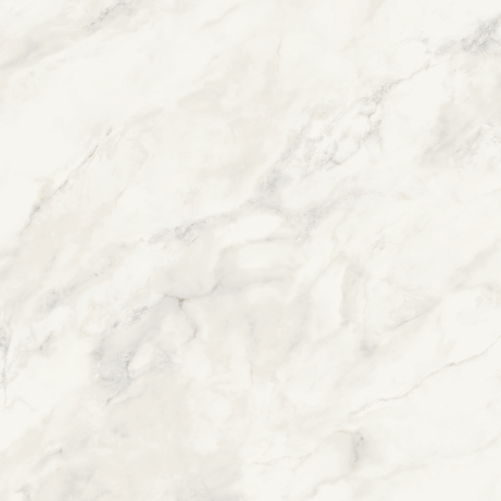 CHIARO DI VERSILIA 94,5X94,5 Polido Retificado