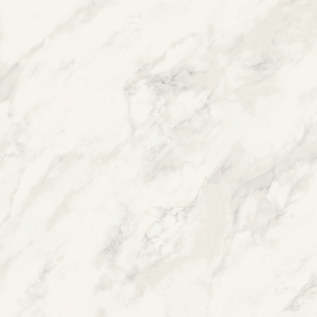 CHIARO DI VERSILIA 94,5X94,5 Polido Retificado